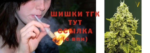метамфетамин Богородицк