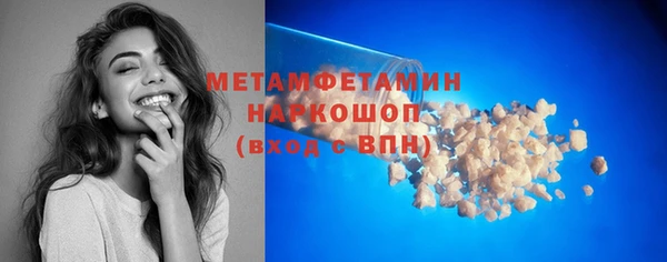 прущие грибы Беломорск