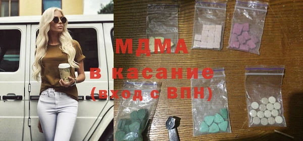 mdpv Семикаракорск