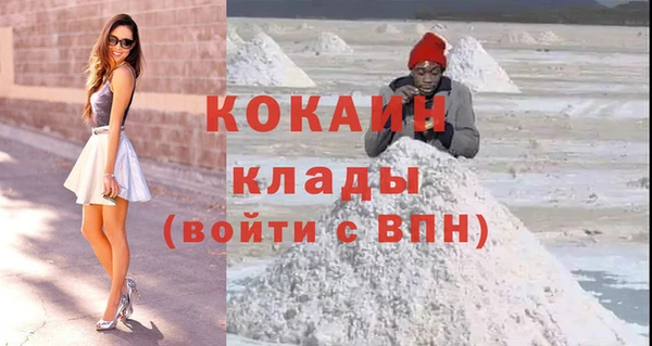 сатива Богородск
